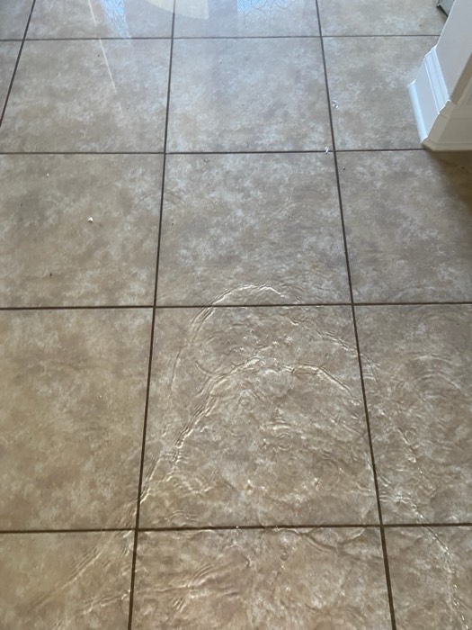 Damage photo 3