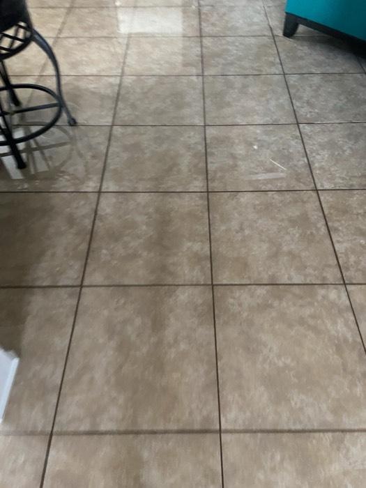 Damage photo 4