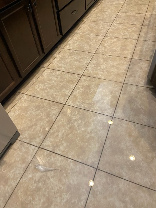 Damage photo 7