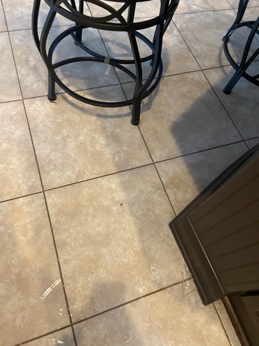 Damage photo 9