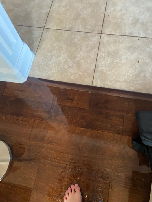 Damage photo 15