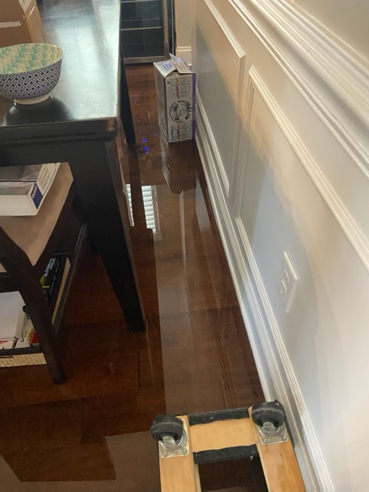 Damage photo 17