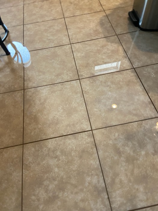 Damage photo 18
