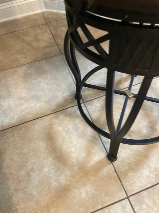 Damage photo 19