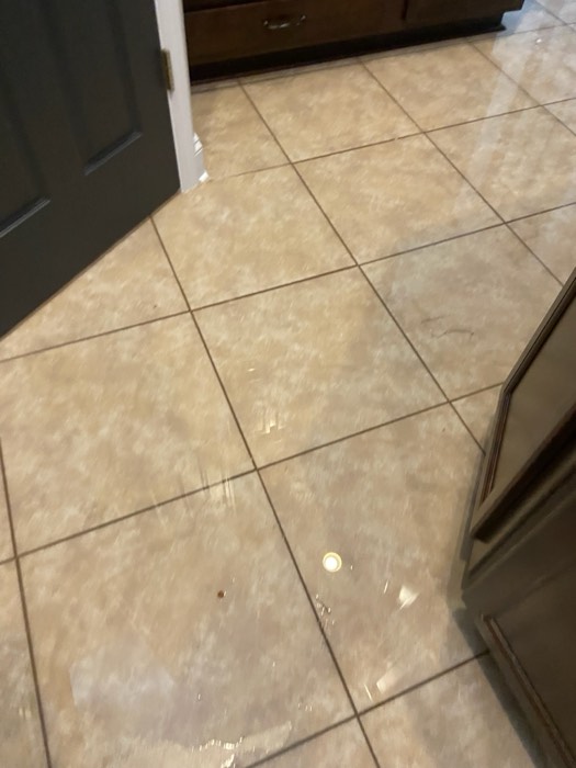 Damage photo 20