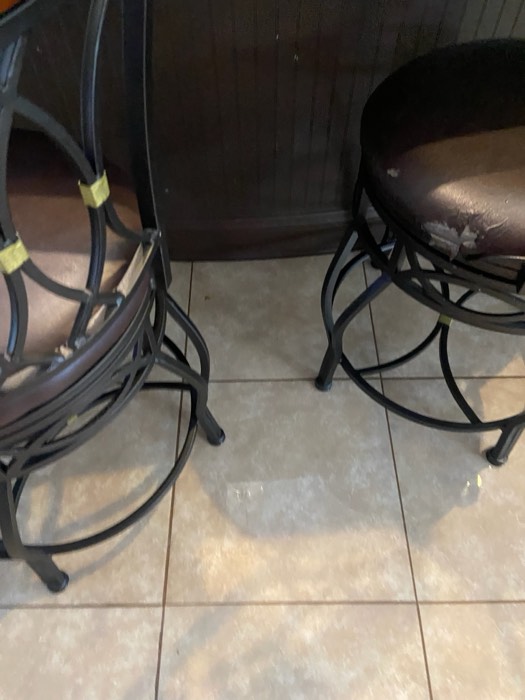 Damage photo 25