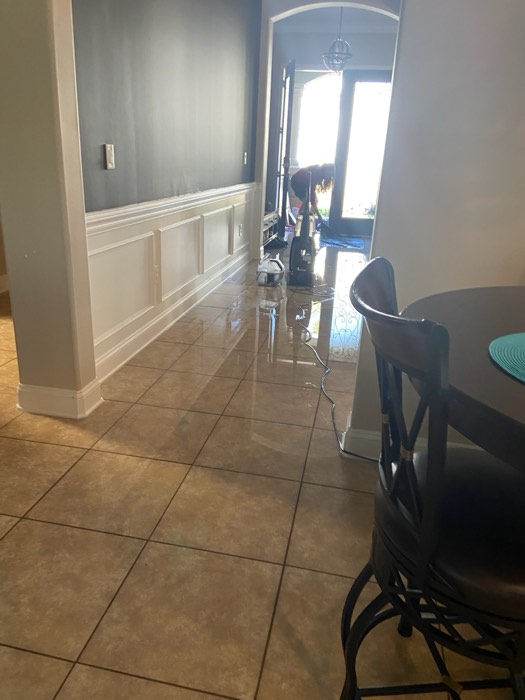Damage photo 26
