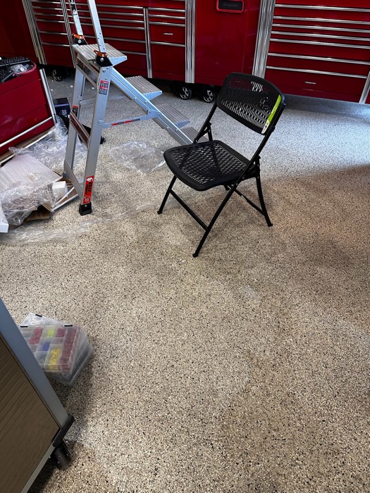 Damage photo 27