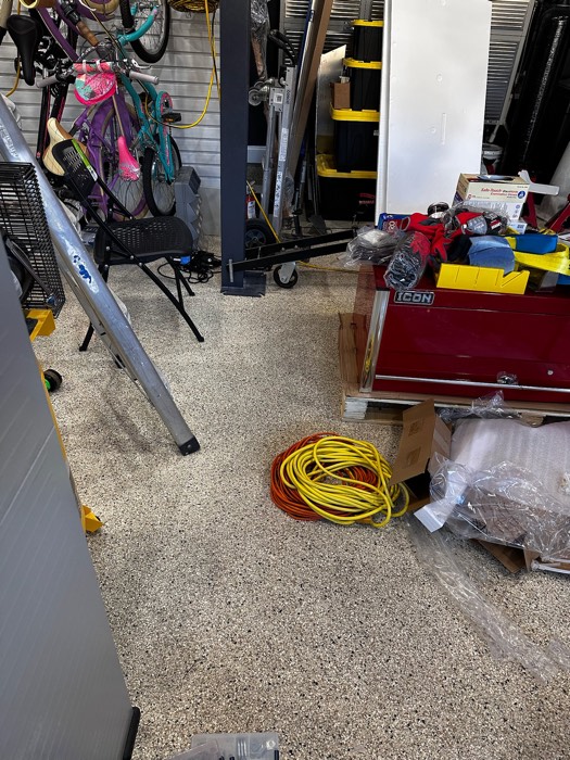 Damage photo 28