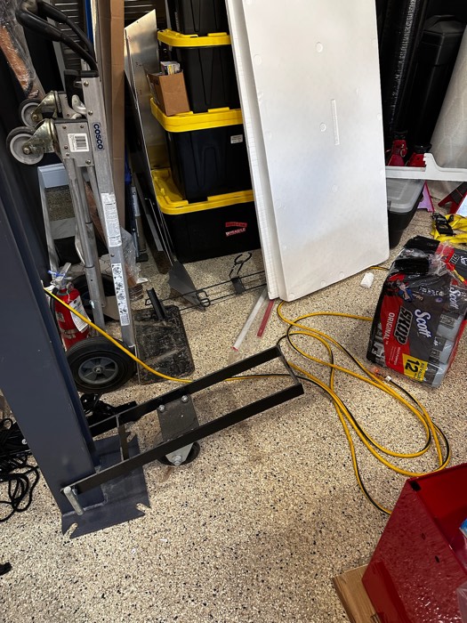 Damage photo 29
