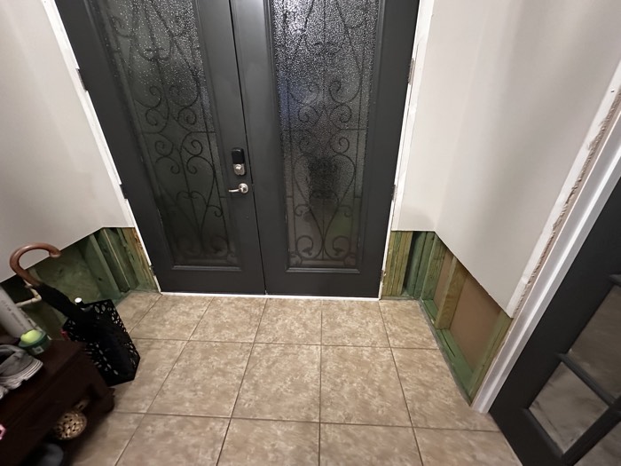 Damage photo 44