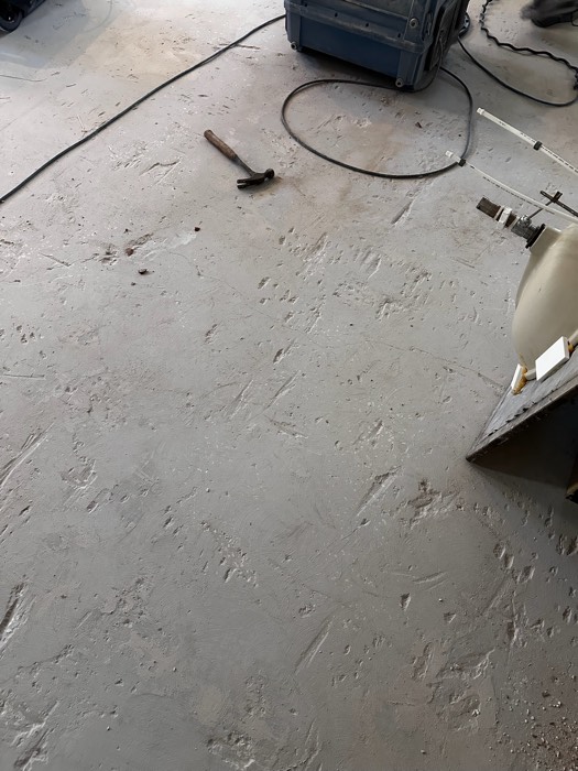 Damage photo 50