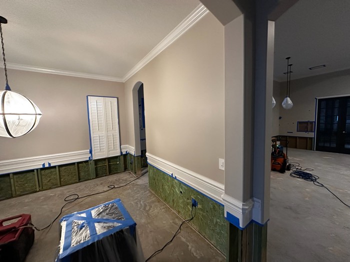 Damage photo 52