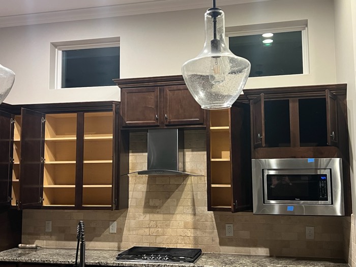 Damage photo 61