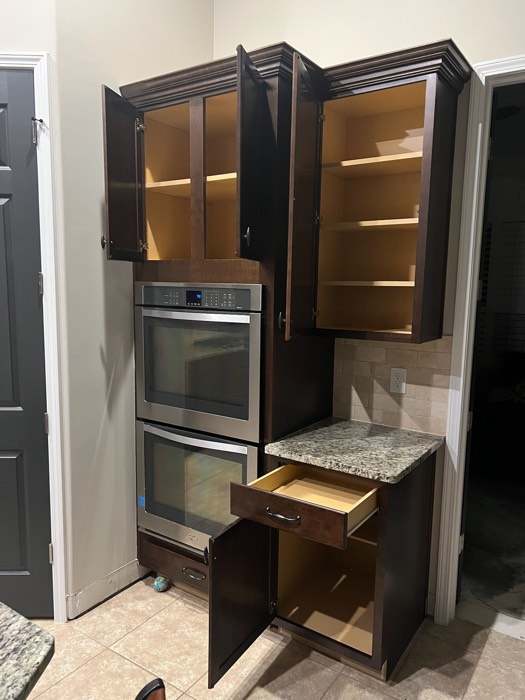 Damage photo 63