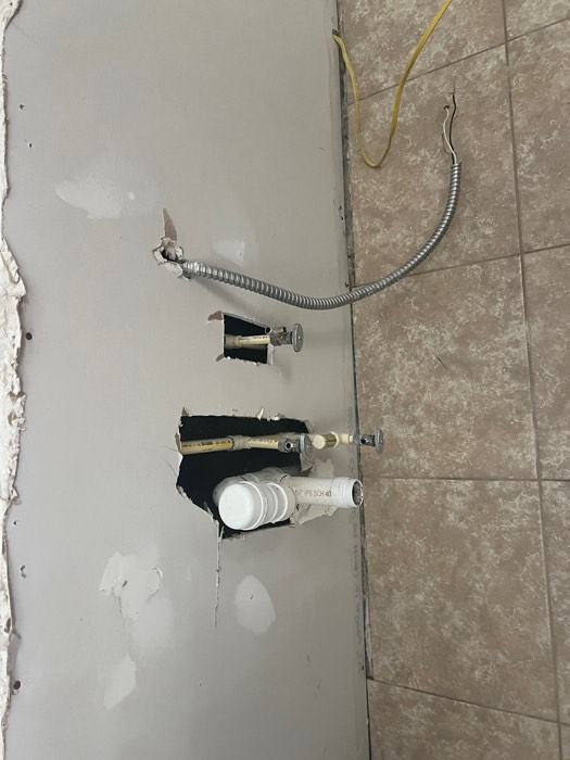 Damage photo 64