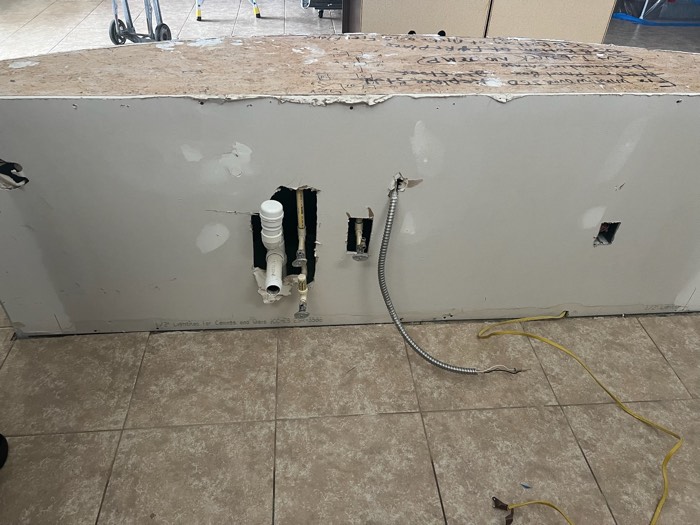 Damage photo 69