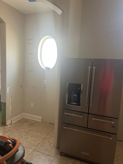 Damage photo 70