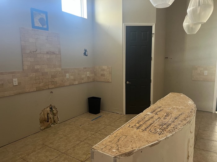 Damage photo 73