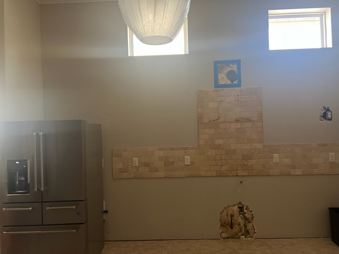 Damage photo 75